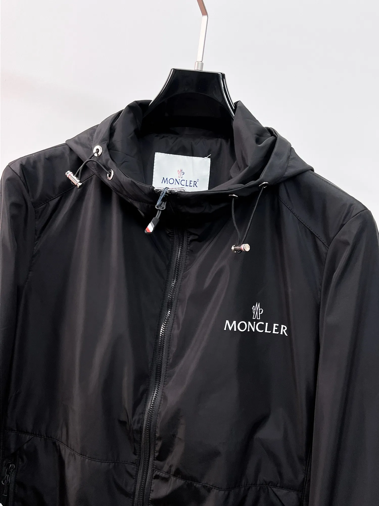 2026 New Arrival ， ‼ ， ， ， ， ， ， ！ ！ 、 ！In Stock Sizes：M ～ XXXL